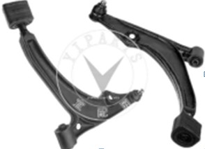 CONTROL ARM SUZUKI BALENO 45201-63G01/45202-63G01