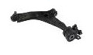 CONTROL ARM MAZDA 3 B32H-34-300/B32H-34-350 