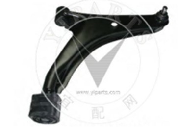 CONTROL ARM MAZDA B-2000 UB3934260/UB3934210