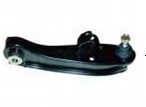 CONTROL ARM FOR MITSUBISHI L300  MB-598017 MB-598018