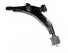 CONTROL ARM FOR HYUNDAI ATOS PRIME 54500-02050 54501-02050