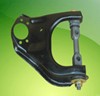 Suzuki TFR 4×4 Control Arm 8-94323-562-1 8-94323-563-1