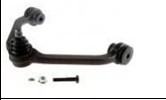 FORD TRUCK MERCURY TRUCK CONTROL ARM K80068