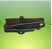 OPEL TRACK CONTROL ARM 8-94459-461-2 8-94459-460-2