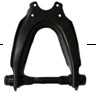 HILUX RN50-55，84-02 CONTROL ARM 48066-35080  48066-35060