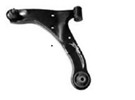 CONTROL ARM FOR SUZUKI 45202-78K00 45201-78K00