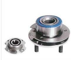 Toyota Hilux Wheel Hub Bearing 90369-T0003