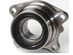 HUB BEARING FOR TOYOTA RAV4 512038 38BWK01 42409-42010