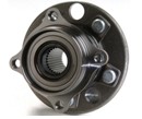 HUB BEARING FOR TOYOTA LEXUS LS430 512205 42410-50010