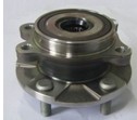 HUB BEARING FOR TOYOTA COROLLA 3DACF041-3 43550-42010