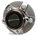 HUB BEARING FOR GM PONTIAC VIBE512218 42410-01010 