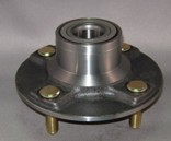 HUB BEARING FOR NISSAN SENTRA 43200-50Y00 27BWK04