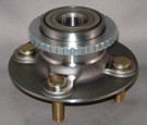 HUB BEARING FOR NISSAN SENTRA331 43200-50Y02 HUB080-27