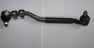 322142 SIDE ROD ASSY FOR Opel Omega