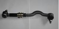 322143 SIDE ROD ASSY FOR OPEL OMEGA