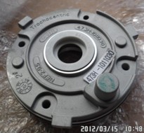 CHERY YOYA 1.300 OIL PUMP 473H-1011030