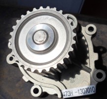 CHERY YOYA 1.300 WATER PUMP 473H-1307010