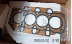 CHERY YOYA 1.300 GASKET 473H-1003080