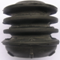 rubber buffer for daewoo 90142884