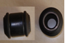 bushing for daewoo GM9947213