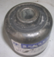 bushing for daewoo 92159305