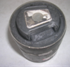 bushing for daewoo 92159311