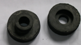 bushing for daewoo 94581362