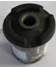 bushing for daewoo 96117139