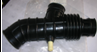 air hose for daewoo 96143380