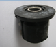 bushing for daewoo 96146861