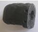 bushing for daewoo 96213131