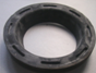 RUBBER BUSHING FOR DAEWOO 90216299