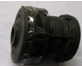 bushing for daewoo 96283761