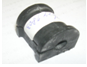 bushing for daewoo 96297803