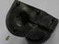 bushing for daewoo 96297804