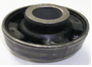 bushing for daewoo 96308002