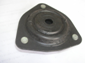 strut mount for daewoo 96312548