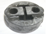 rubber bushing for daewoo 96316782