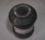 bushing for daewoo 96535087