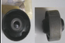 bushing for daewoo 96653381