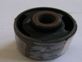 BUSHING FOR DAEWOO SS-12AM5-06-05