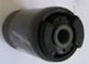 BUSHING FOR DAEWOO 464310 