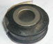 BUSHING FOR DAEWOO 520346