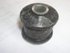 bushing for daewoo 96378346