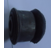 BUSHING FOR DAEWOO BUSHING FOR DAEWOO 0302280