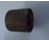 BUSHING FOR DAEWOO 96275338