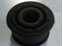 BUSHING FOR DAEWOO 96225508 