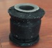 BUSHING FOR DAEWOO 96497058