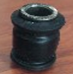 BUSHING FOR DAEWOO 96550051