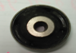 bushing for daewoo 96391856